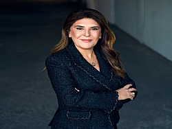 GYODER GSTERGE 2025/3 IKTI!